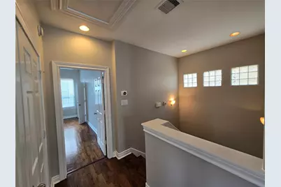3440 Cline Street, Houston, TX 77020 - Photo 24
