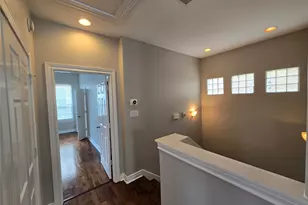 3440 Cline St, Houston, TX 77020 - Photo 24