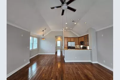 3440 Cline Street, Houston, TX 77020 - Photo 18
