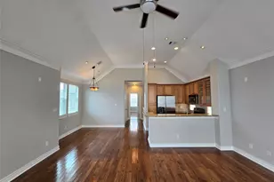 3440 Cline St, Houston, TX 77020 - Photo 18
