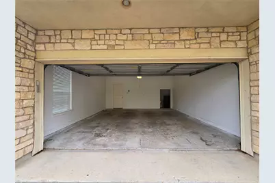 3440 Cline Street, Houston, TX 77020 - Photo 32