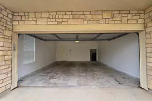 3440 Cline St, Houston, TX 77020 - Photo 32