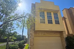 3440 Cline St, Houston, TX 77020 - Photo 1