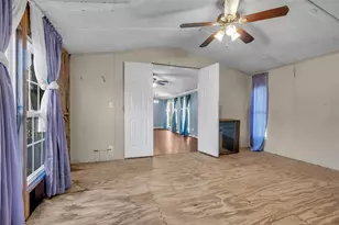 21138 Willow St, New Caney, TX 77357 - Photo 20