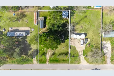 21138 Willow Street, New Caney, TX 77357 - Photo 32