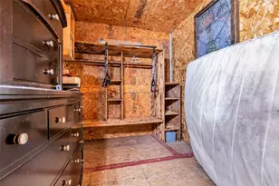 21138 Willow St, New Caney, TX 77357 - Photo 28