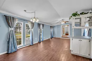 21138 Willow St, New Caney, TX 77357 - Photo 18