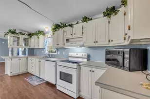 21138 Willow St, New Caney, TX 77357 - Photo 16