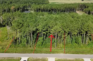 3169 Rd 66125, Dayton, TX 77535 - Photo 1