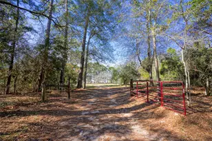 10713 County Rd 446, Navasota, TX 77868 - Photo 2