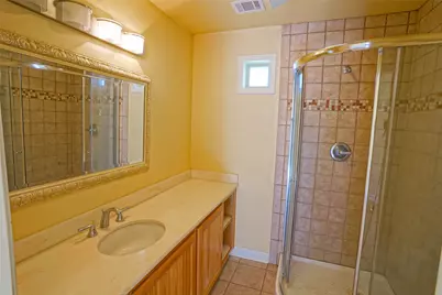 10713 County Road 446, Navasota, TX 77868 - Photo 16