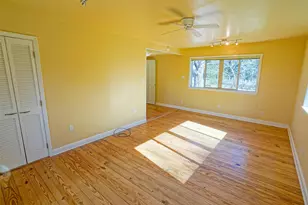 10713 County Rd 446, Navasota, TX 77868 - Photo 12