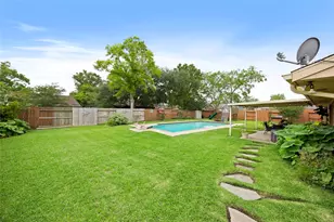 1922 Crooked Creek Ln, Pearland, TX 77581 - Photo 26
