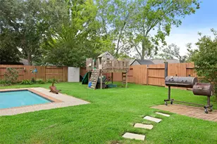 1922 Crooked Creek Ln, Pearland, TX 77581 - Photo 20