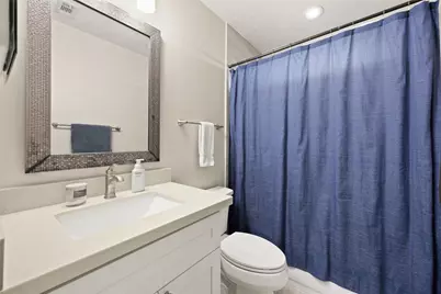 1922 Crooked Creek Lane, Pearland, TX 77581 - Photo 18