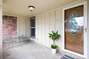 1922 Crooked Creek Ln, Pearland, TX 77581 - Photo 4