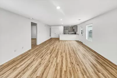 22259 Stoney Ravine Drive, New Caney, TX 77357 - Photo 2