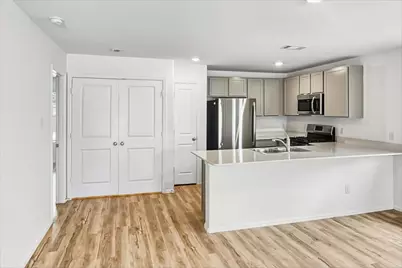 22259 Stoney Ravine Drive, New Caney, TX 77357 - Photo 4