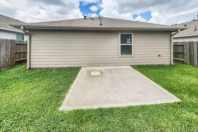 22259 Stoney Ravine Drive, New Caney, TX 77357 - Photo 16