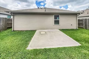 22259 Stoney Ravine Dr, New Caney, TX 77357 - Photo 16