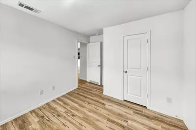 22259 Stoney Ravine Drive, New Caney, TX 77357 - Photo 14