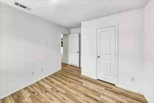 22259 Stoney Ravine Dr, New Caney, TX 77357 - Photo 14