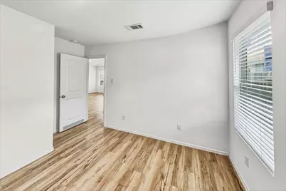 22259 Stoney Ravine Drive, New Caney, TX 77357 - Photo 12
