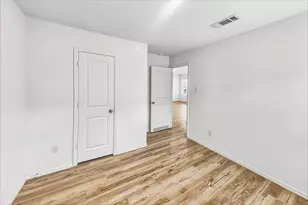22259 Stoney Ravine Dr, New Caney, TX 77357 - Photo 10