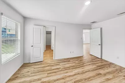 22259 Stoney Ravine Drive, New Caney, TX 77357 - Photo 8