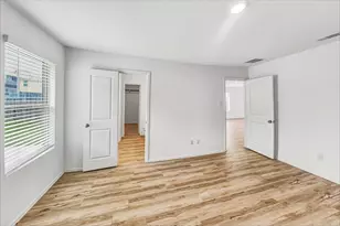 22259 Stoney Ravine Dr, New Caney, TX 77357 - Photo 8