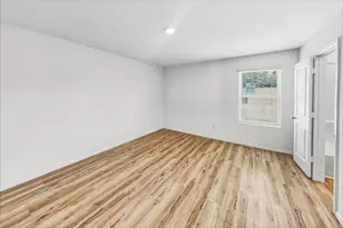22259 Stoney Ravine Dr, New Caney, TX 77357 - Photo 6