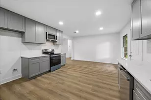 5615 Spring Cypress Rd, Spring, TX 77379 - Photo 8