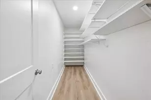 5615 Spring Cypress Rd, Spring, TX 77379 - Photo 10