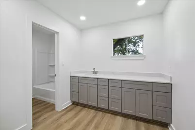 5615 Spring Cypress Road, Spring, TX 77379 - Photo 14