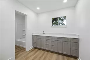 5615 Spring Cypress Rd, Spring, TX 77379 - Photo 14