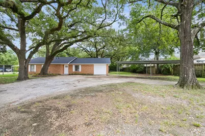 5615 Spring Cypress Road, Spring, TX 77379 - Photo 20
