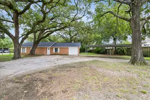 5615 Spring Cypress Rd, Spring, TX 77379 - Photo 20