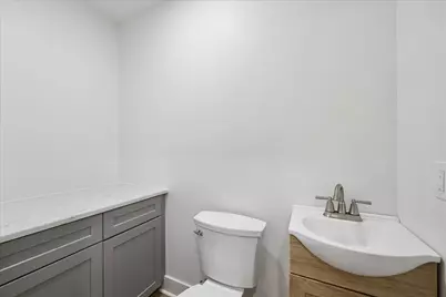 5615 Spring Cypress Road, Spring, TX 77379 - Photo 12