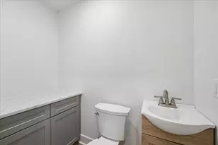 5615 Spring Cypress Rd, Spring, TX 77379 - Photo 12