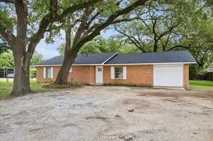 5615 Spring Cypress Rd, Spring, TX 77379 - Photo 2