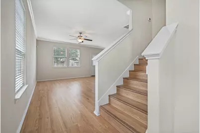 24606 Folkstone Circle, Katy, TX 77494 - Photo 18