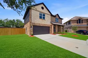 1022 Fairway Dr, La Porte, TX 77571 - Photo 32