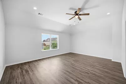 1022 Fairway Drive, La Porte, TX 77571 - Photo 20
