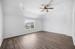 1022 Fairway Dr, La Porte, TX 77571 - Photo 20