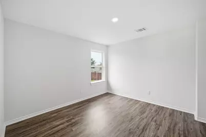 1022 Fairway Drive, La Porte, TX 77571 - Photo 26