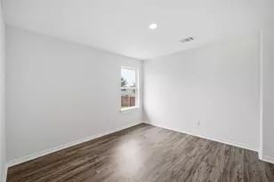 1022 Fairway Dr, La Porte, TX 77571 - Photo 26