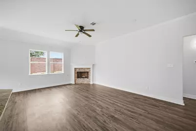 1022 Fairway Drive, La Porte, TX 77571 - Photo 6