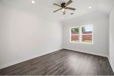 1022 Fairway Drive, La Porte, TX 77571 - Photo 16