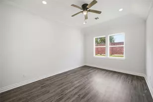 1022 Fairway Dr, La Porte, TX 77571 - Photo 16