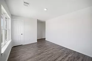 1022 Fairway Dr, La Porte, TX 77571 - Photo 28